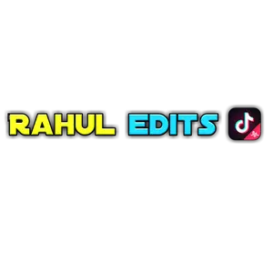 rahul_edits