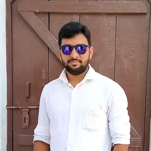 rahulpandeyrlp4