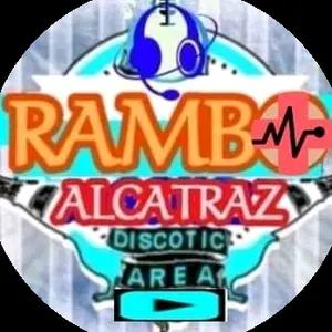 ramboalcatraz_sports