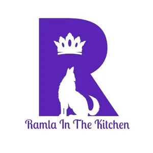 ramlainthekitchen