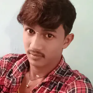 raviravi7745