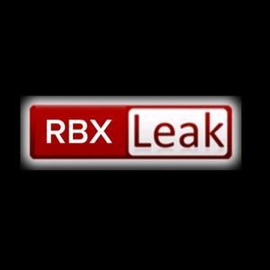 rbxleak