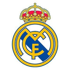 realmadrid