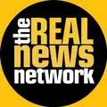 realnewsnetwork