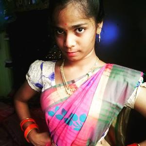 reanuka_chinnu2004