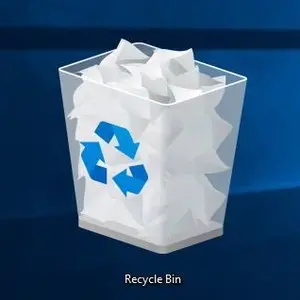 recyclebin_