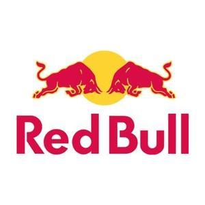 redbullkr