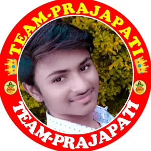 rekharam_prajapati2