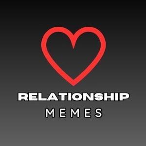 relationship.memes