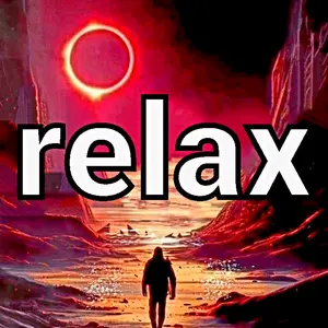 relax1o