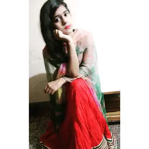 reshu_dubey