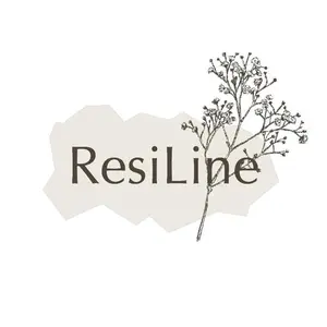 resi_line