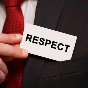 respect_._6