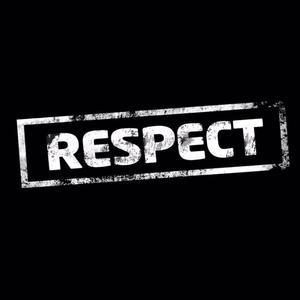 respect__007