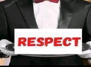 respect_momentstt