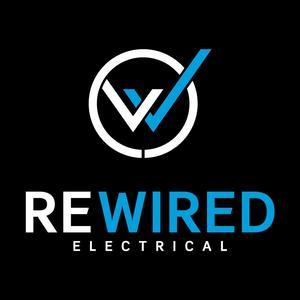 rewiredelectrical