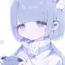 rezero99