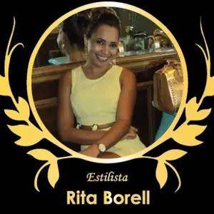 ritaborell