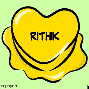 rithik43210