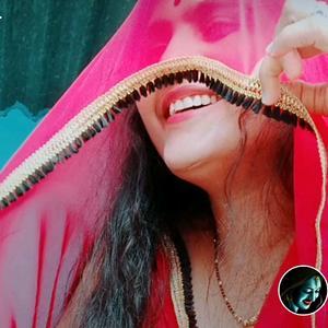 ritu_vaishnav_985