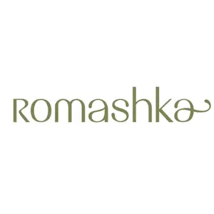 romashka.co.ua