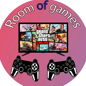 room_of_games