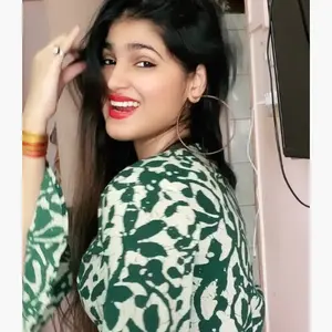 roshnithakur174