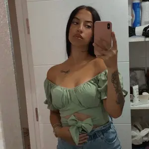 rosita_sancheez