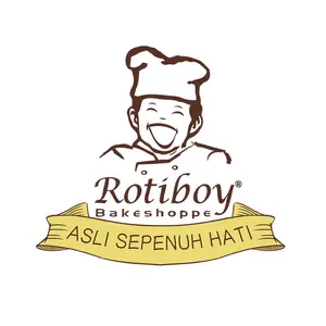 rotiboyindo