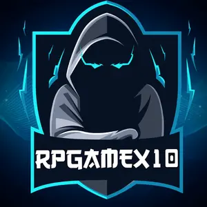 rpgamex10