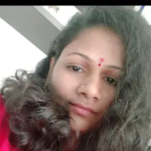 rupalichavan17