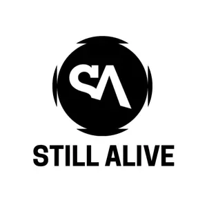 s__alive