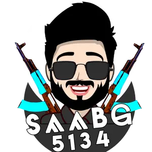 saabg5134