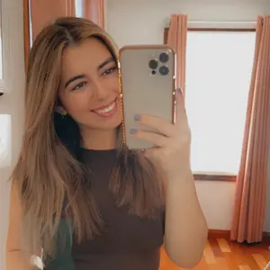 sabrinapuccio_