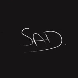 sad_story.39