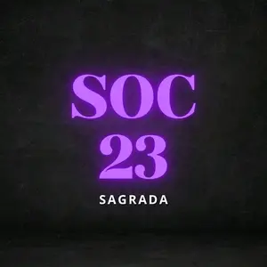 sagradasoc23