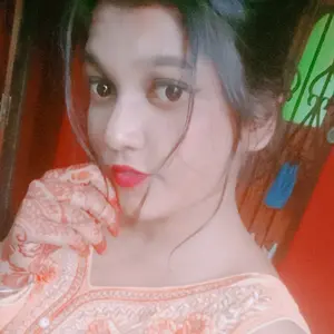 sahnazshaikh786