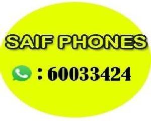 saifphones