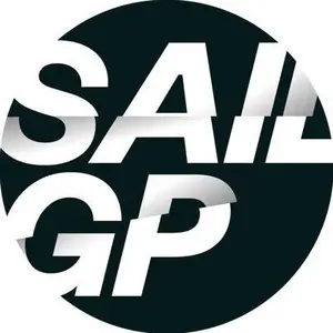 sailgp