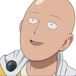 saitama.strongest06