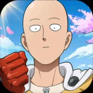 saitama_basado7