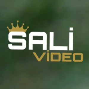 salivideo