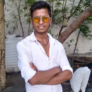 samarth__700