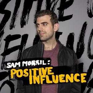 sammorril