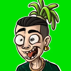 sampepper