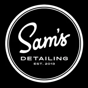 samsdetailinguk