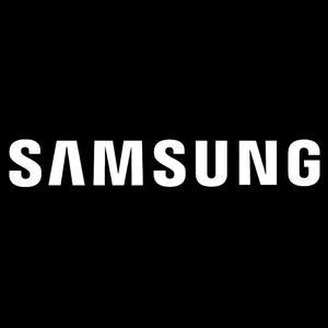 samsunglivehub