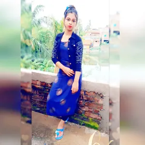 sana_khan3086