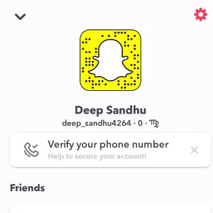 sandhu_deep13