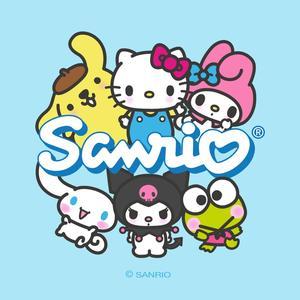 sanrio